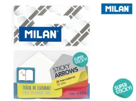 indeksy-transparentne-milan-strzalki-super-sticky-20-szt