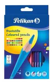 kredki-olowkowe-36-kolorow-pelikan