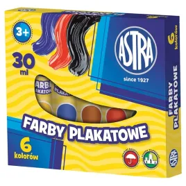 farby-plakatowe-w-tubach-astra-6-kolorow-30-ml