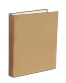 segregator-a4-4r-penmate-zloty