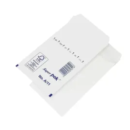 koperta-samoklejaca-z-folia-babelkowa-office-products-hk-a11-biale-10-sztuk