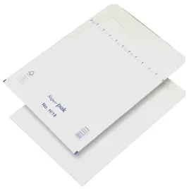 koperta-samoklejaca-z-folia-babelkowa-office-products-hk-h18-biale-10-sztuk