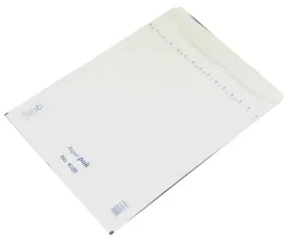koperta-samoklejaca-z-folia-babelkowa-office-products-hk-k20-biale-10-sztuk