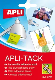 masa-mocujaca-niebieska-apli-apli-tack-w-bloku57g