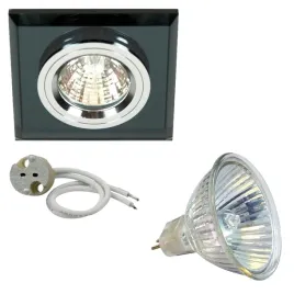 oprawa-halogenowa-sufitowa-ss-13-kwadratowa-zarowka-mr16-36st-50w-zestaw