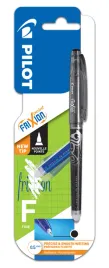 cienkopis-frixion-point-czarny-pilot