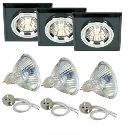 3x-oprawa-halogenowa-sufitowa-kwadratowa-zarowka-mr16-36st-50w-zestaw