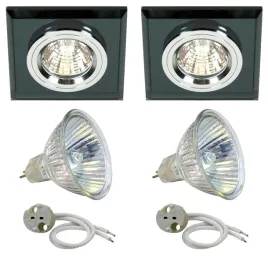2xoprawa-halogenowa-sufitowa-kwadratowa-zarowka-mr16-36st-50w-zestaw