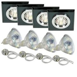 4x-oprawa-halogenowa-sufitowa-kwadratowa-zarowka-mr16-36st-50w-zestaw