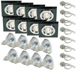 8x-oprawa-halogenowa-sufitowa-kwadratowa-zarowka-mr16-36st-50w-zestaw