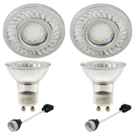 2x-oprawa-halogenowa-sufitowa-z-paskiem-led-zarowka-gu10-50w-zestaw
