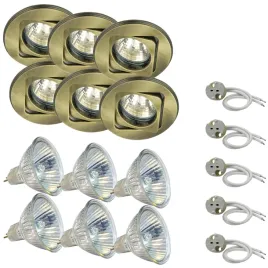 6x-oprawa-halogenowa-sufitowa-uo-16-okragla-zarowka-mr16-36st-50w-zestaw
