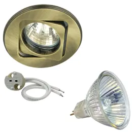 oprawa-halogenowa-sufitowa-uo-16-okragla-zarowka-mr16-36st-50w-zestaw