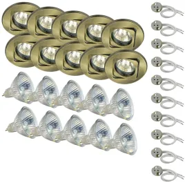 10x-oprawa-halogenowa-sufitowa-uo-16-okragla-zarowka-mr16-36st-50w-zestaw