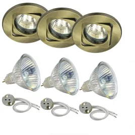 3x-oprawa-halogenowa-sufitowa-uo-16-okragla-zarowka-mr16-36st-50w-zestaw