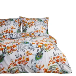 posciel-180x200-2x70x80-bawelniana-w-kwiaty-komplet-poscieli-poszewki