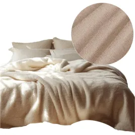 posciel-frotte-160x200-bez-2-poszewki-na-poduszki-komplet-poscieli