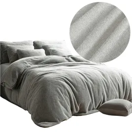 posciel-frotte-200x220-popiel-2-poszewki-na-poduszki-komplet-poscieli