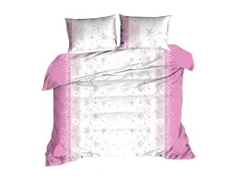 posciel-140x200-kora-1-70x80-w-kwiaty-komplet-poscieli