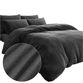posciel-frotte-160x200-antracyt-2-poszewki-na-poduszki-komplet-poscieli