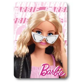 koc-polarowy-100x140-dla-dzieci-barbie-dzieciecy