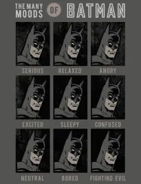 koc-polarowy-130x170-dla-dzieci-the-many-moods-of-batman-maska-dzieciecy
