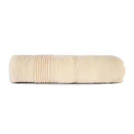 recznik-kapielowy-70x140-bambusowy-krem-500g-m2