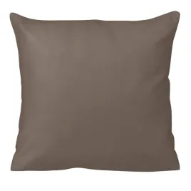 poszewka-40x40-na-poduszke-jaska-satyna-bawelna-sepia-bawelna-satynowa