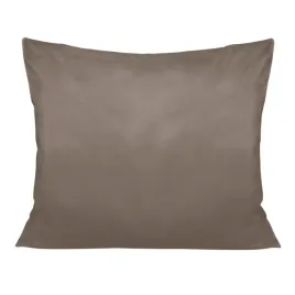 poszewka-na-poduszke-50x70-satyna-bawelna-sepia-bawelna-satynowa