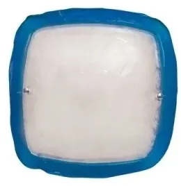 plafon-lampa-sufitowa-borgo-niebieski-30-cm-1x60w-e27-klosz-szklany-mleczny
