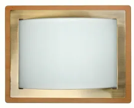 plafon-lampa-sufitowa-mera-28x36-cm-e27-2x60w-jasne-drewno-patyna-metal