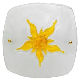 plafon-sun-30-cm-e27-60w-lampa-sufitowa-scienna-kinkiet-slonce-zolty