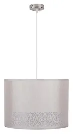lampa-wiszaca-na-lince-arabesca-110x33-cm-1x60w-e27-kremowy-abazur