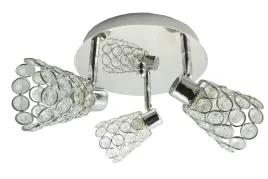 lampa-sufitowa-glossy-30cm-3x40w-g9-chrom-regulowane-klosze-krysztalowe