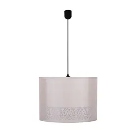 lampa-wiszaca-arabesca-czarna-110x33-cm-1x60w-e27-abazur-cylinder-kremowy