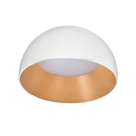 plafon-led-18w-4000k-450lm-lampa-sufitowa-liguria-bialo-drewniany-35-cm
