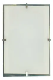 plafon-lampa-sufitowa-prostokatna-40x20-cm-2x60w-e27-satyna-szklany-klosz