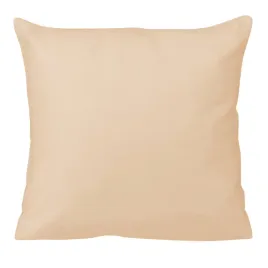 poszewka-40x40-na-poduszke-jaska-na-poduszke-satyna-bawelna-jasny-bez