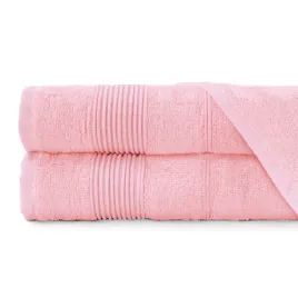 2x-recznik-kapielowy-bambusowy-70x140-roz-500g-m2-zestaw-komplet