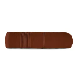 recznik-do-rak-twarzy-50x90-bambusowy-czekolada-500g-m2