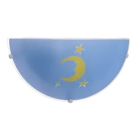 plafon-polplafon-kinkiet-do-pokoju-dzieciecego-ksiezyc-30cm-e27-niebieski