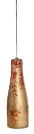 lampa-wiszaca-butelka-do-baru-pubu-zwis-pojedyncza-60w-e27-czerwona-zlota