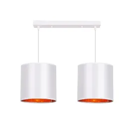 lampa-wiszaca-nad-stol-atlanta-sufitowa-biala-2x40w-e27-abazur-cylindryczny