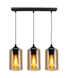 lampa-wiszaca-nad-stol-100x55-bistro-sufitowa-czarna-3x40w-e27-klosz-braz