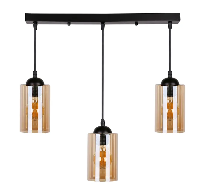lampa-wiszaca-nad-stol-100x55-bistro-sufitowa-czarna-3x40w-e27-klosz-braz-srednica-szerokosc-klosza-10-cm