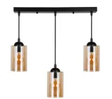 lampa-wiszaca-nad-stol-100x55-bistro-sufitowa-czarna-3x40w-e27-klosz-braz-srednica-szerokosc-klosza-10-cm