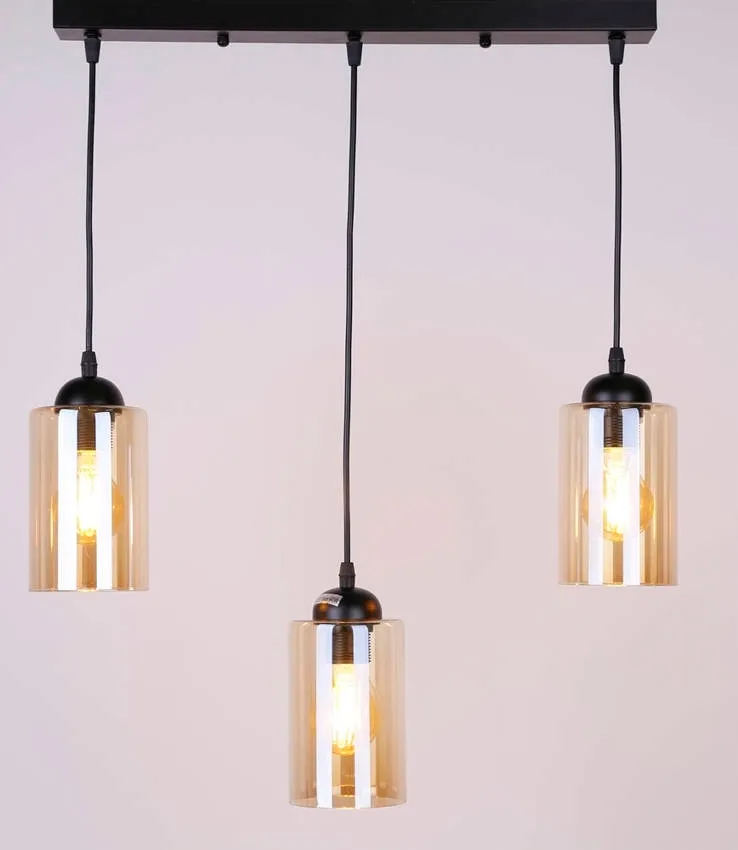 lampa-wiszaca-nad-stol-100x55-bistro-sufitowa-czarna-3x40w-e27-klosz-braz