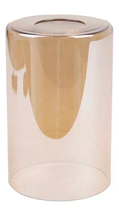 lampa-wiszaca-nad-stol-100x55-bistro-sufitowa-czarna-3x40w-e27-klosz-braz