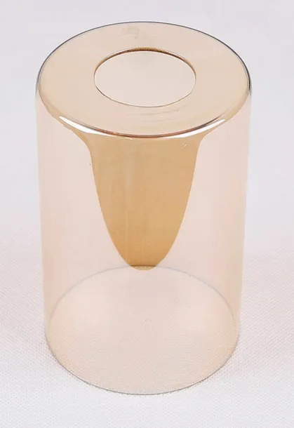 lampa-wiszaca-nad-stol-100x55-bistro-sufitowa-czarna-3x40w-e27-klosz-braz-informacje-dodatkowe-zarowki-w-zestawie