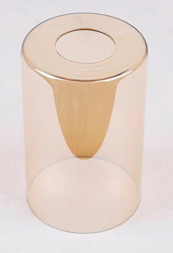 lampa-wiszaca-nad-stol-100x55-bistro-sufitowa-czarna-3x40w-e27-klosz-braz